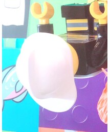 LEGO | おもちゃ