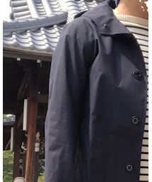 THE NORTH FACE | その他アウター