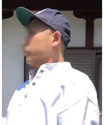 EBBETS FIELD FLANNELS | キャップ