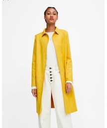 ZARA | ジャケット/アウター