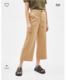 Bershka | パンツ