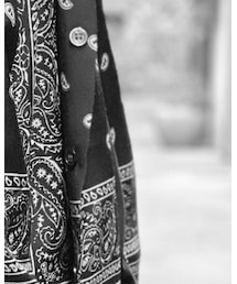 UNUSED | シャツ/ブラウス