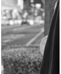 doublet | ニット/セーター