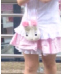 メンヘラちゃん | コインケース