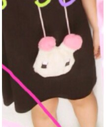 メンヘラちゃん | コインケース