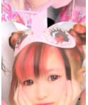 Village Vanguard(ヴィレッジヴァンガード)の「ヘアアクセサリー(ヘアアクセサリー)」