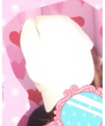 原宿のセレクトショップ | キャップ