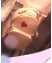 SPINNS | バックパック/リュック