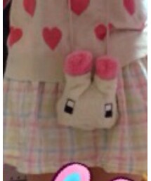 ミオレミュー | ワンピース