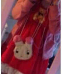 SWIMMER | ワンピース