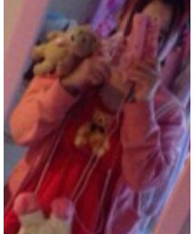 SWIMMER | ジャケット/アウター