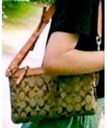 COACH | バッグ