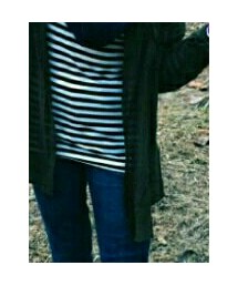 cotton on | シャツ/ブラウス