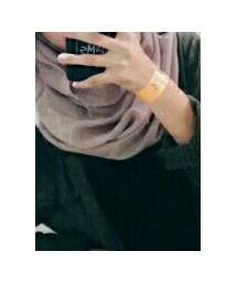 HANGTEN | Tシャツ/カットソー