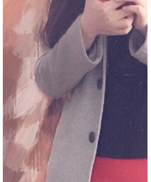 無印良品 | ジャケット/アウター