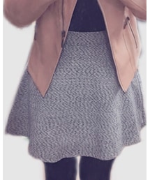 LS KOREA | スカート