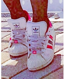 adidas Originals | シューズ