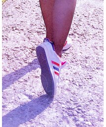 adidas Originals | シューズ