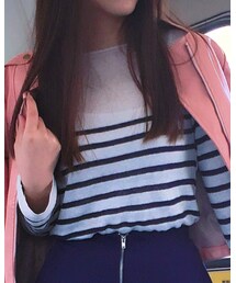 UNIQLO | トップス