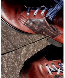 TOP SEVEN | ブーツ