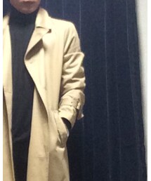 UNIQLO | トップス