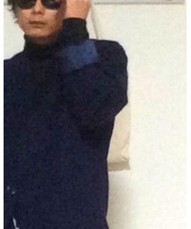 SHIPS | ジャケット/アウター