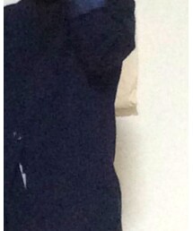 UNIQLO | トップス