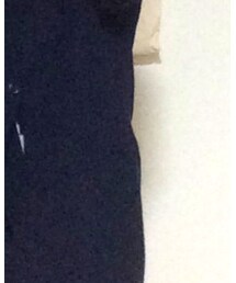 不明 | デニムパンツ