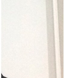 UU | チェスターコート