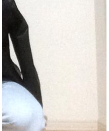 不明 | デニムパンツ