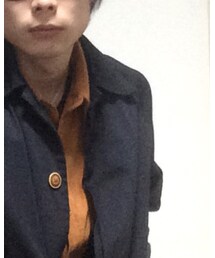 BILLY BROWN | その他アウター