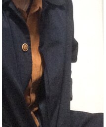 LiSS | シャツ/ブラウス