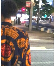 CELINE | ブルゾン