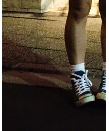 CONVERSE | スニーカー