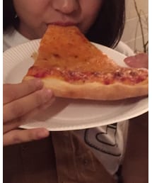 pizza | その他