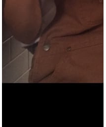 Carhartt | つなぎ/オールインワン