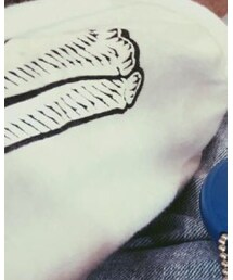 POWELL | Tシャツ/カットソー