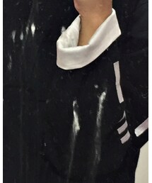 LABRAT | ジャケット/アウター