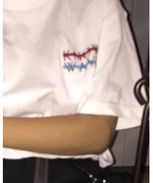 KNOWWAVE | Tシャツ/カットソー