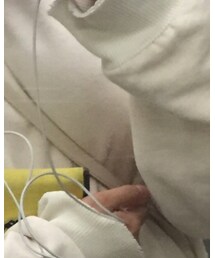 胸 | その他