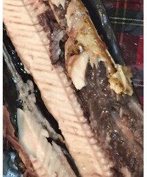 秋の味覚 | その他