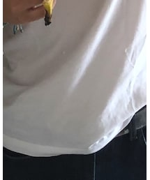 H&M | Tシャツ/カットソー