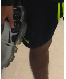 NIKE | その他パンツ