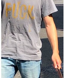 REMI RELIEF | Tシャツ/カットソー