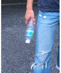 水 | その他