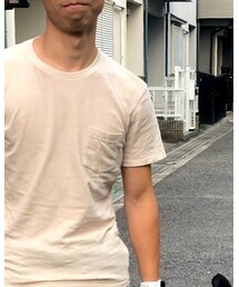 v::room | Tシャツ/カットソー