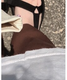 しまむら | パンツ