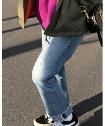 Levi's | デニムパンツ