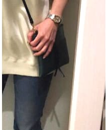 H&M | ショルダーバッグ