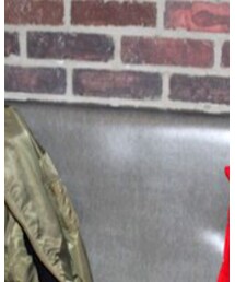 GAP | ニット/セーター